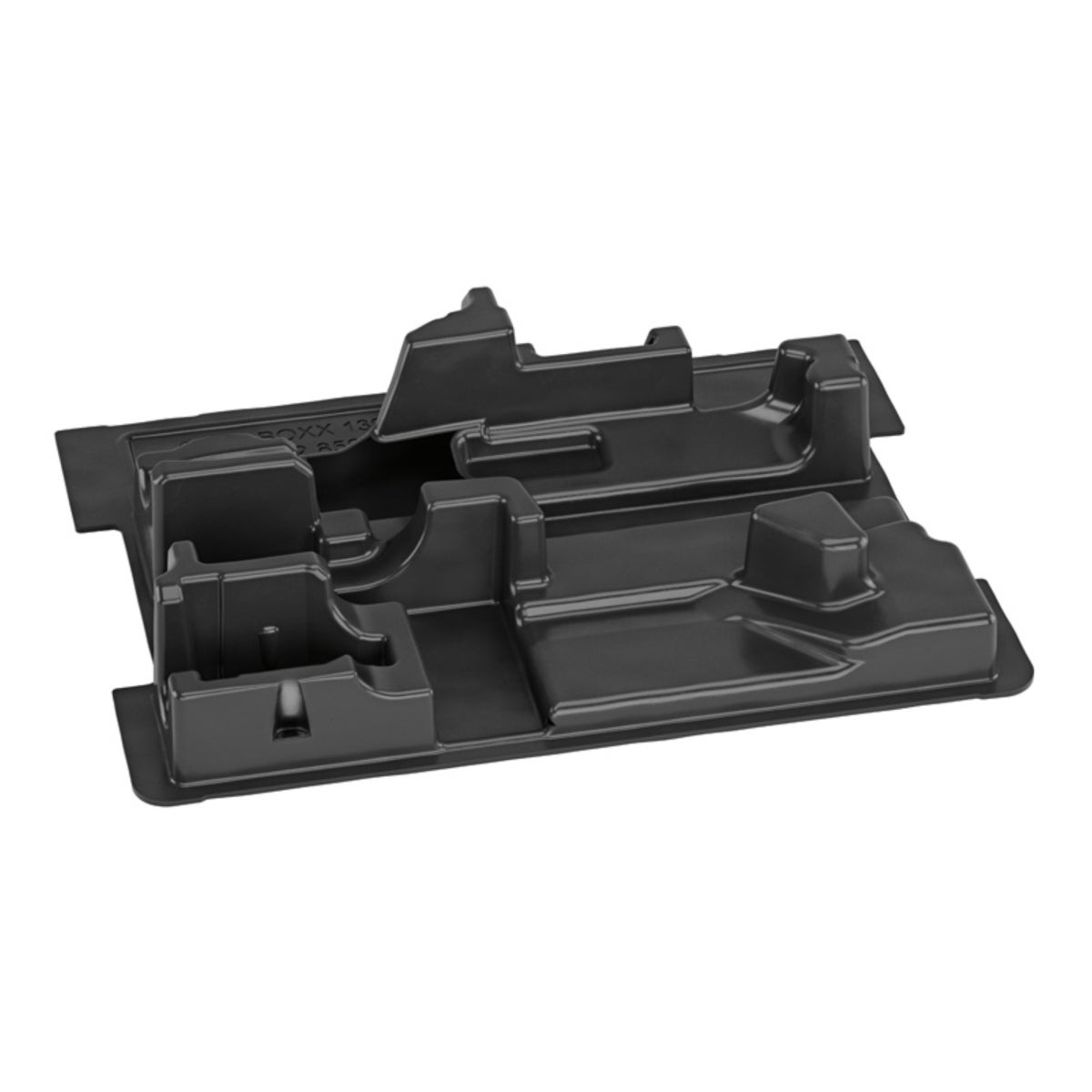 IMG-RD-347509-117