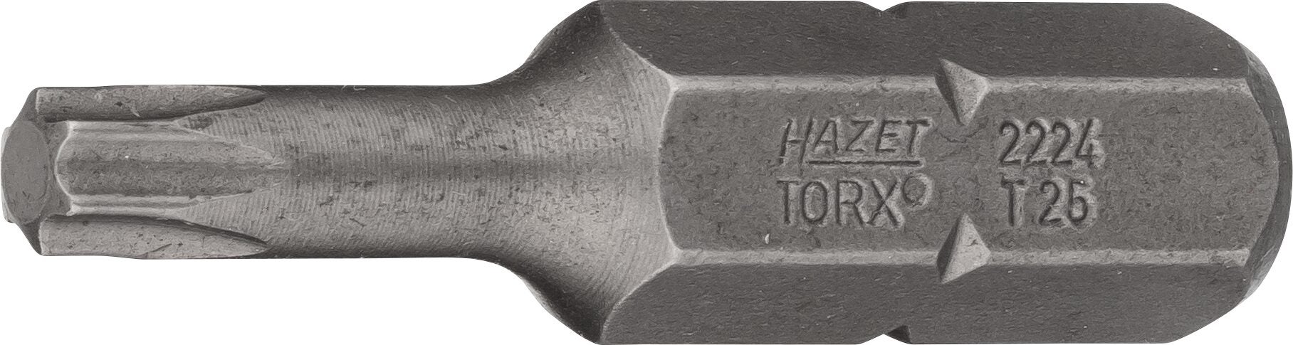 2224-t25