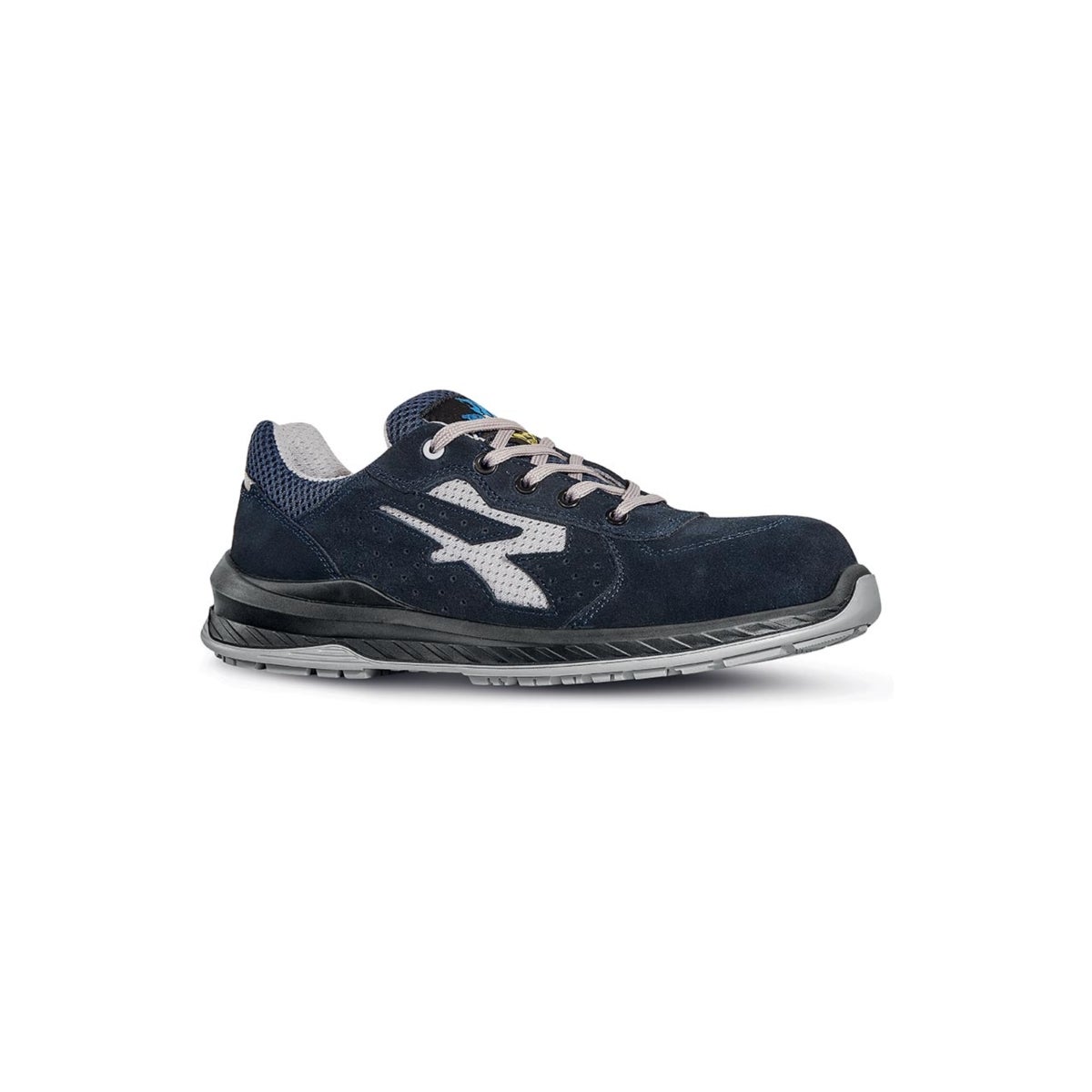 scarpa-antinfortunistica-upower-modello-berlino-linea-redindustry-new