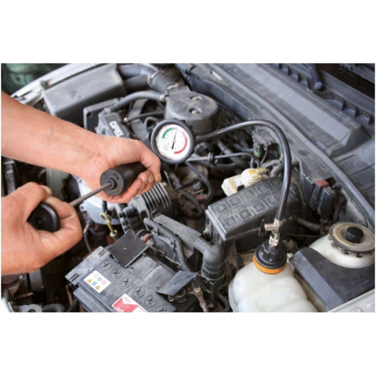 FOT_ANW_ALG_AUTO_150_1930_AW10_SALL_AING_V1