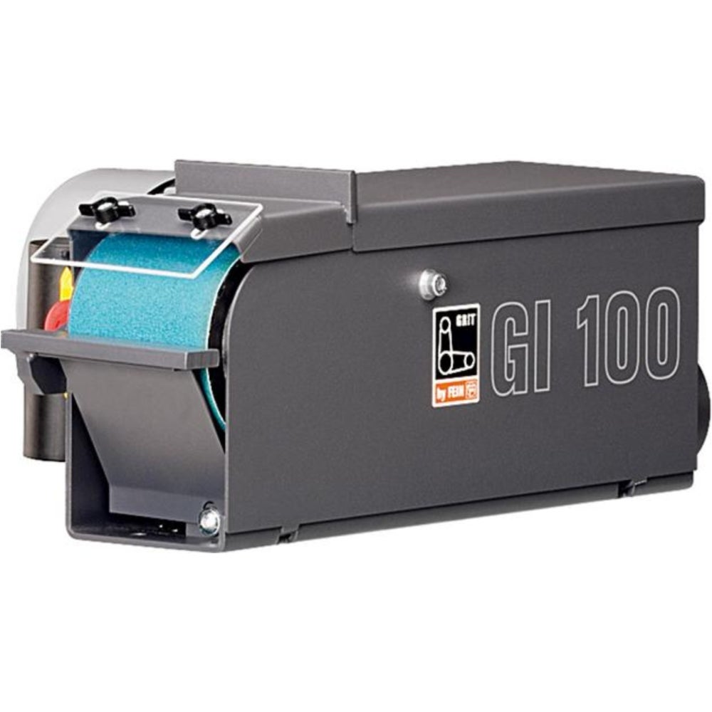 blu100165