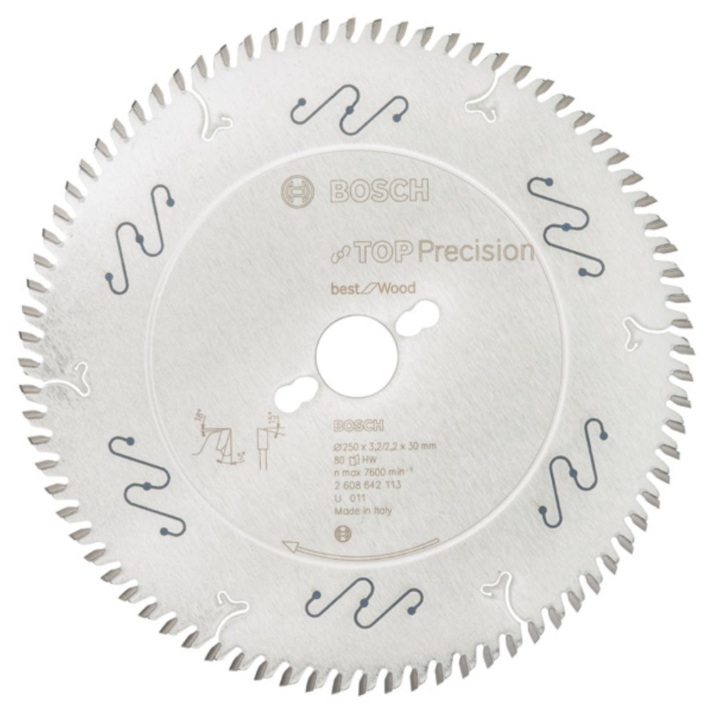 IMG-RD-173692-117