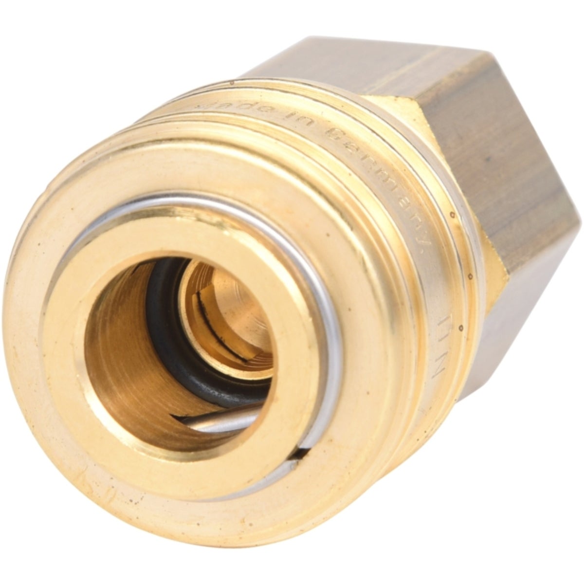 FOT_PRO_VAR_515_3483_2_SALL_AING_V1