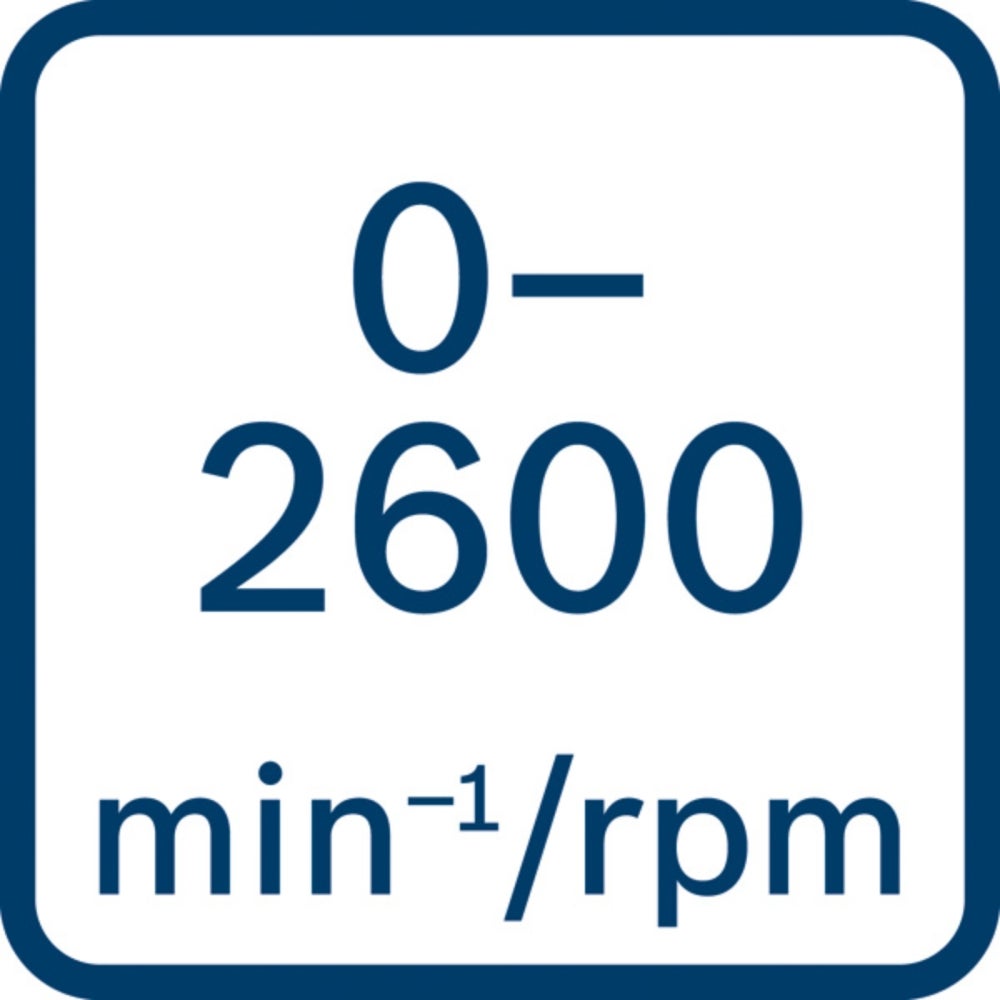 IMG-RD-132359-117