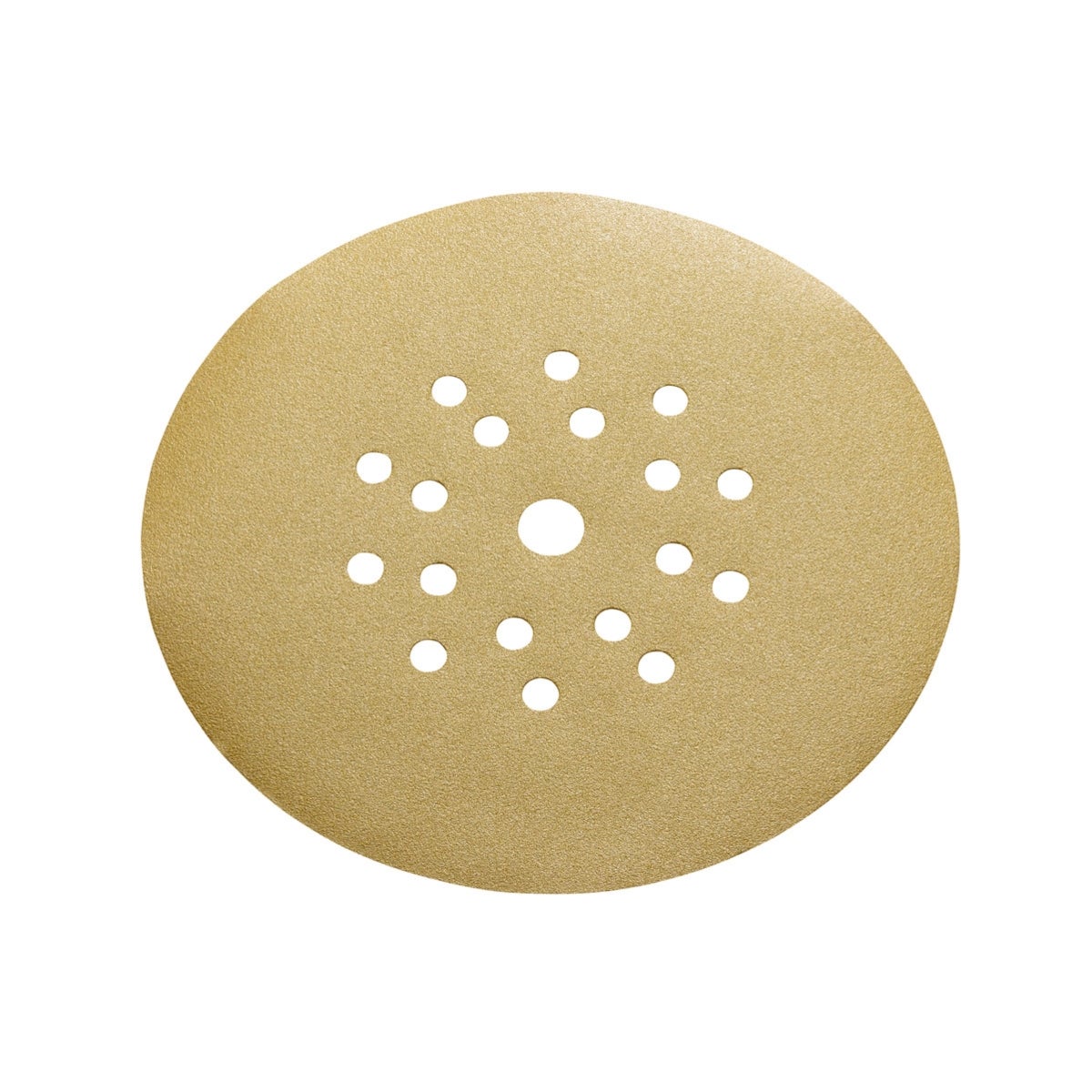 2664100s_51_normalpVYWZDJM2cm93