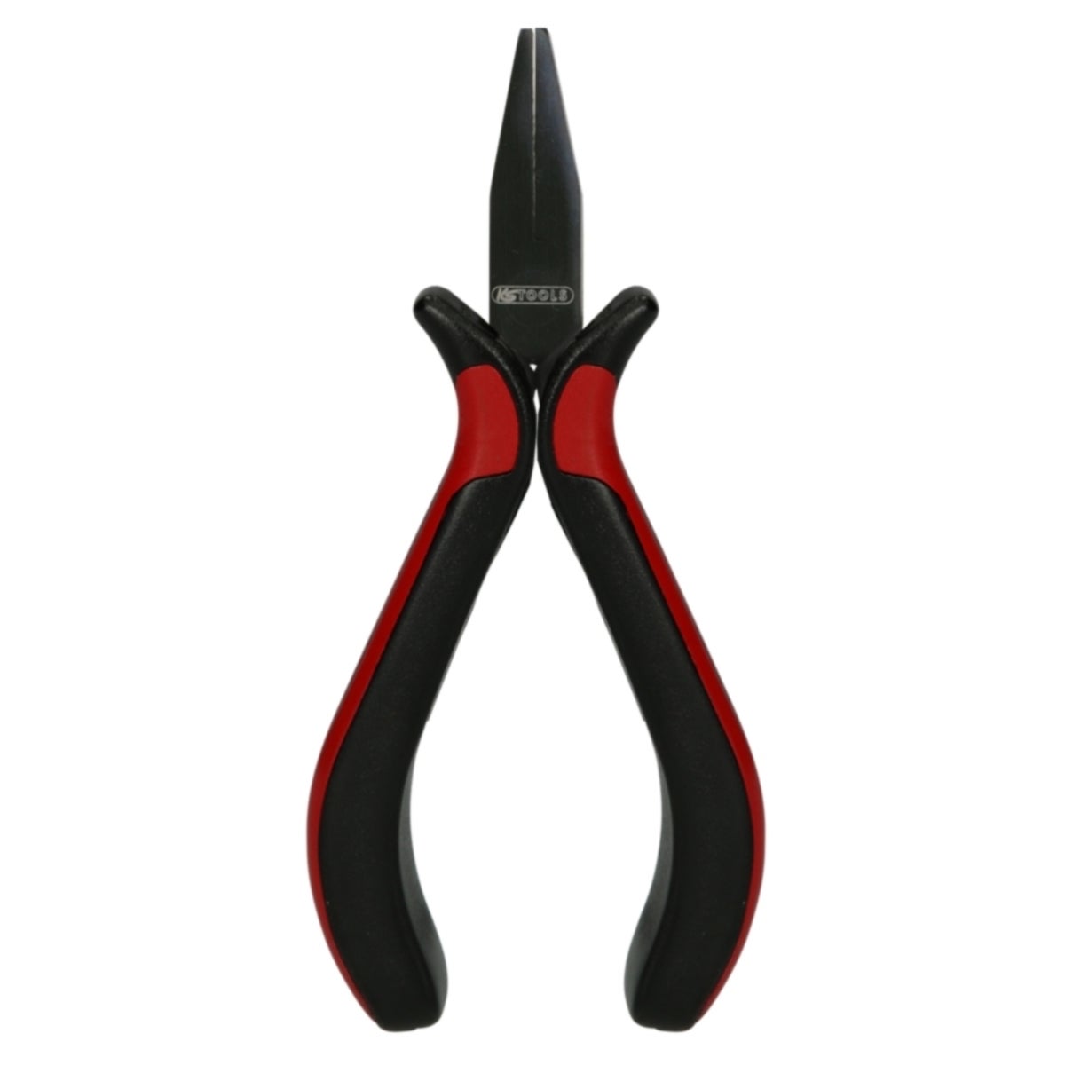 FOT_PRO_ALG_ZA_500_7028_SALL_AING_V1