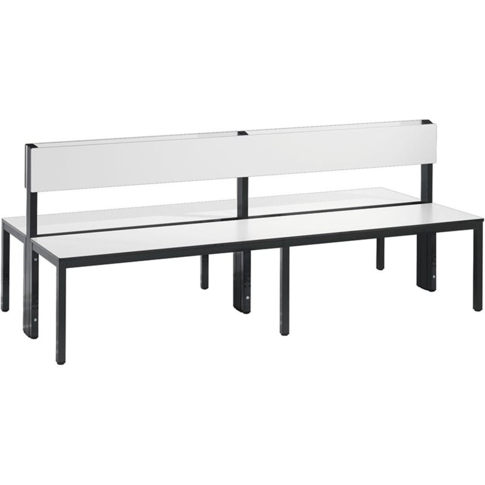 ube115962