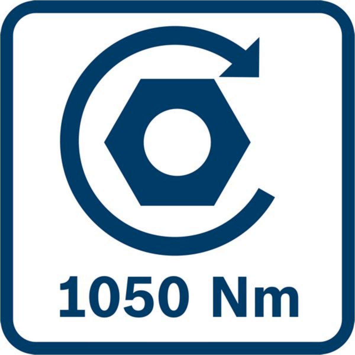 IMG-RD-335106-168yQA3UcEBD5SM
