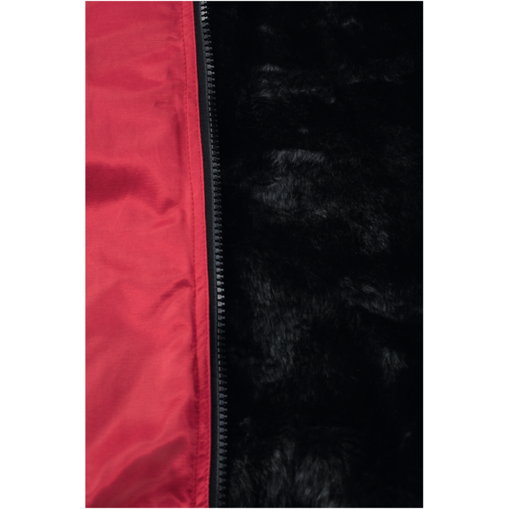 Outdoor_Gletscher_Piloten_Jacke_Detail1