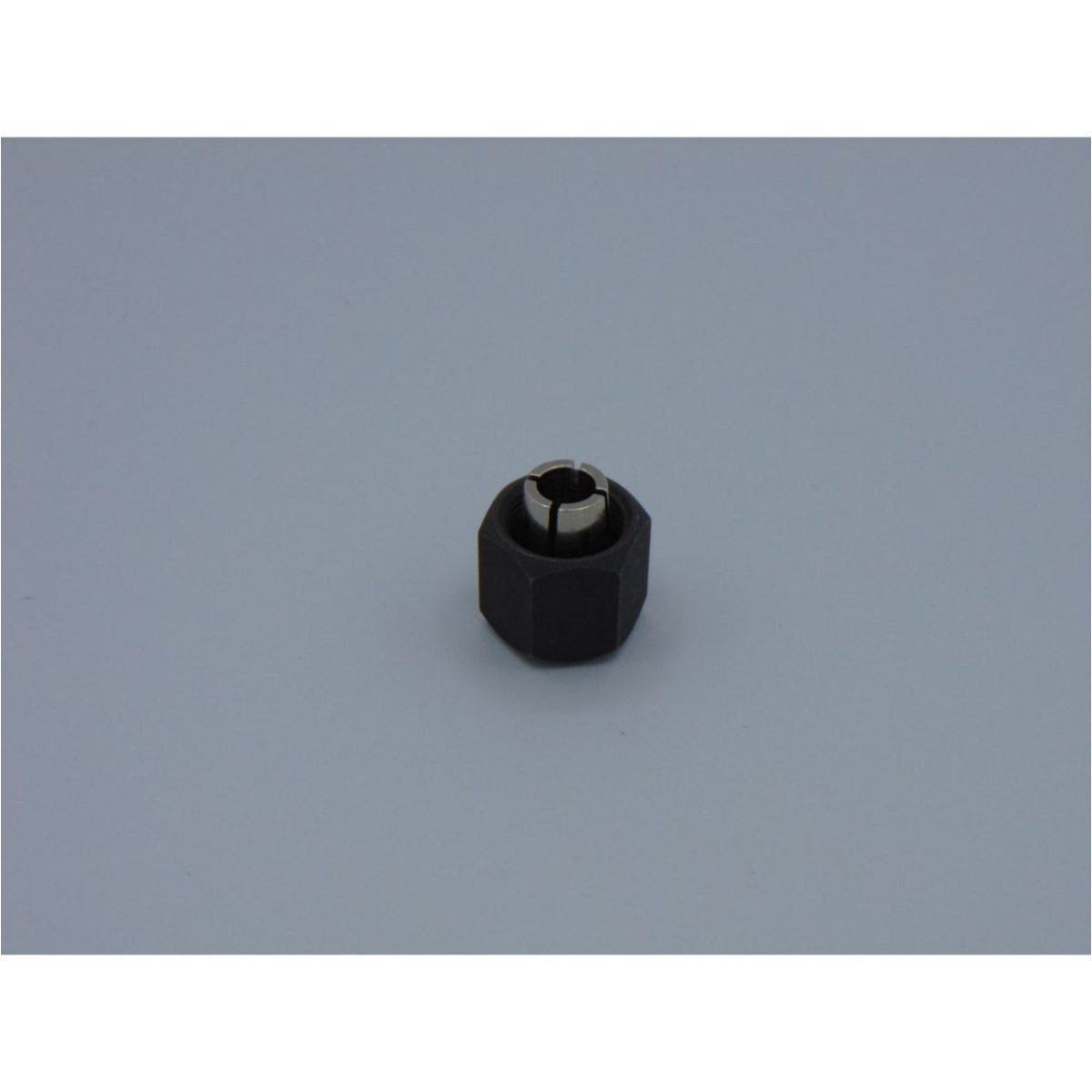 Bosch-Spannzangensatz-1600A00H85_02