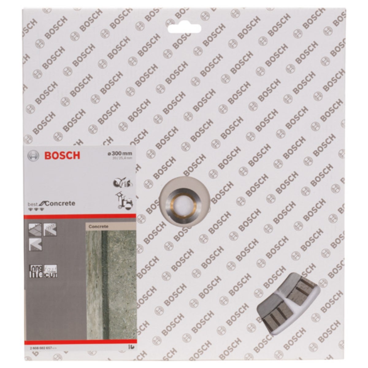 IMG-RD-157286-117