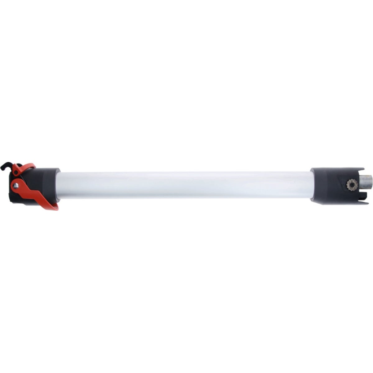 IMG-RD-362884-117
