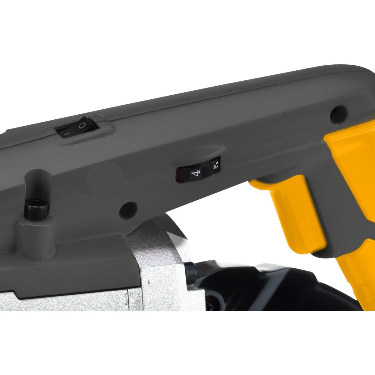 3184210_D_01