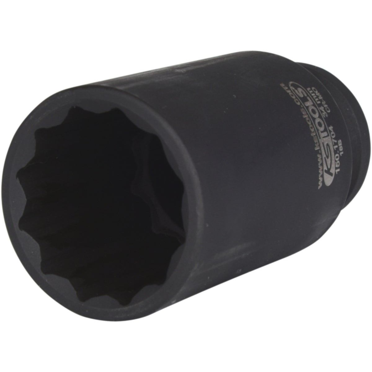 FOT_PRO_ALG_150_1704_SALL_AING_V1