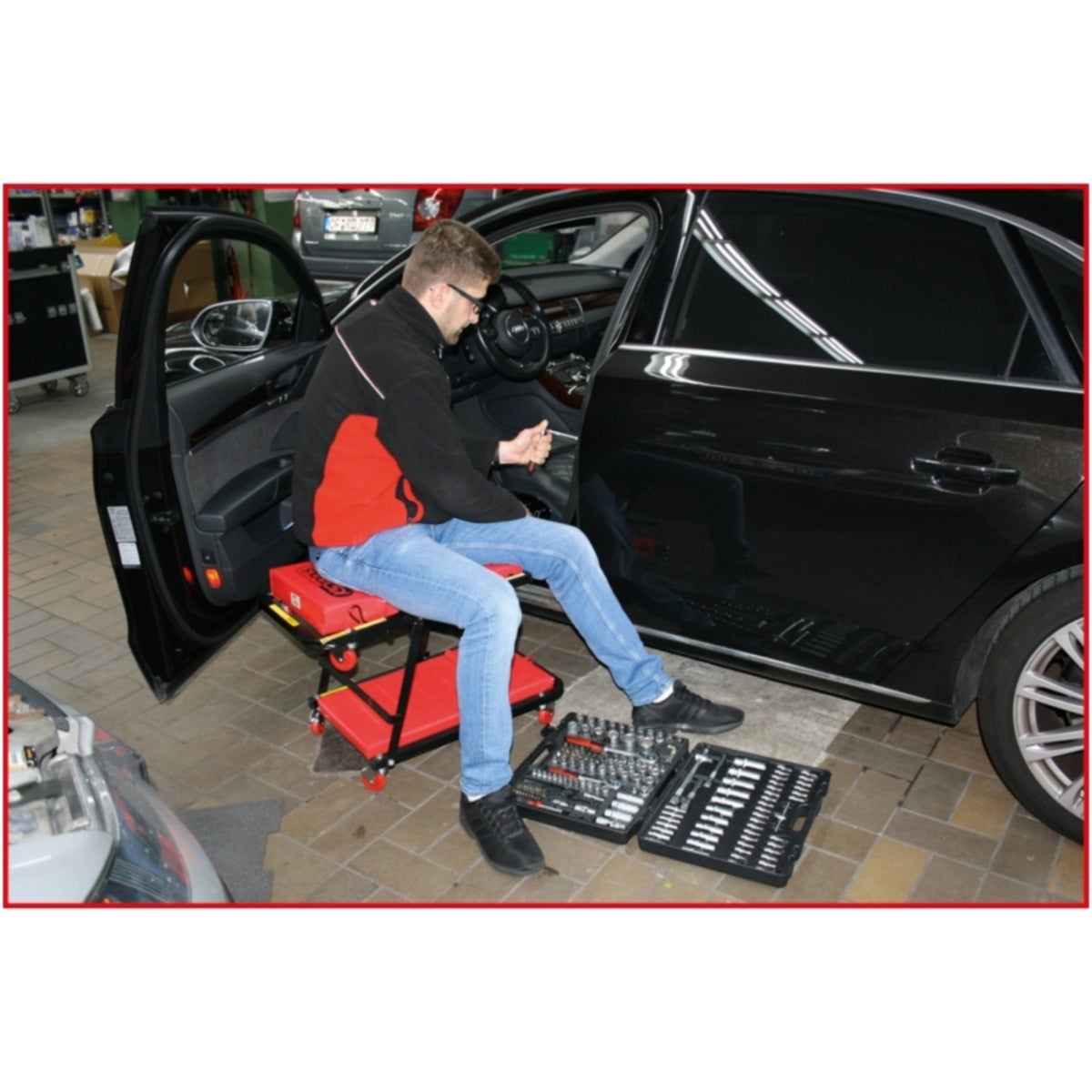 FOT_ANW_ALG_EINR_500_8000_AW5_SALL_AING_V1