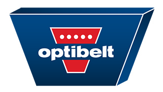 Optibelt