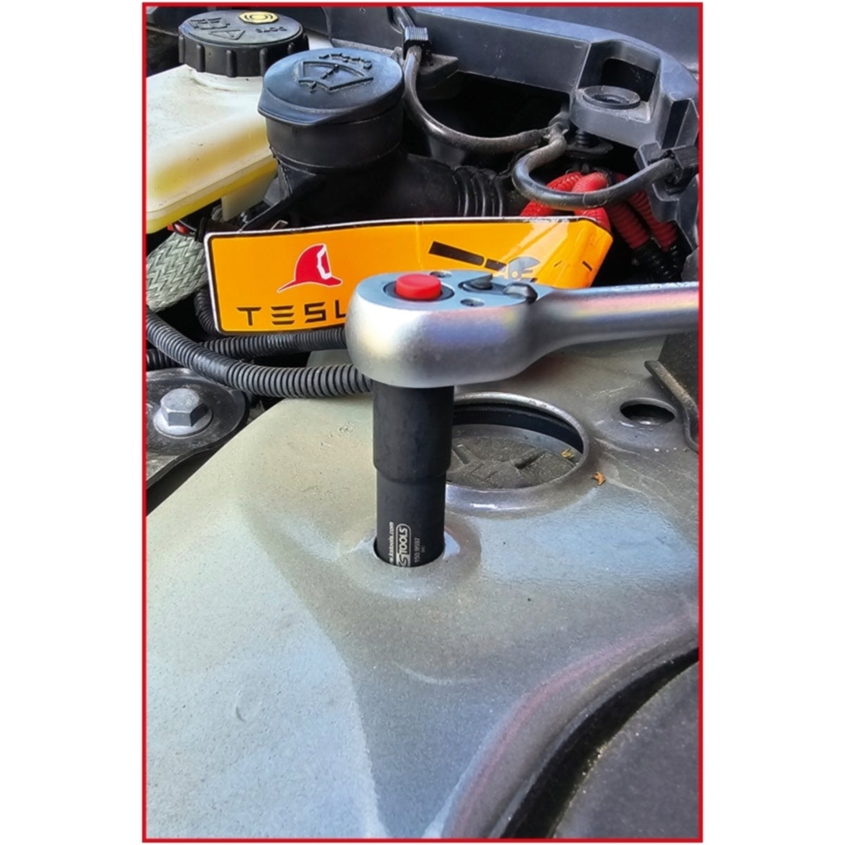FOT_ANW_ALG_AUTO_150_9597_AW1_SALL_AING_V1