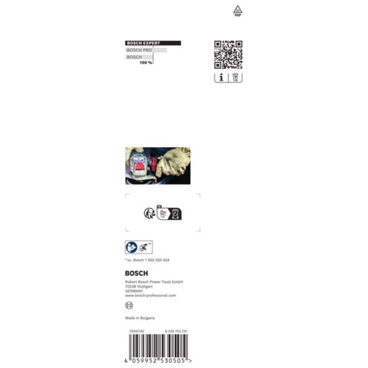 IMG-RD-342495-117
