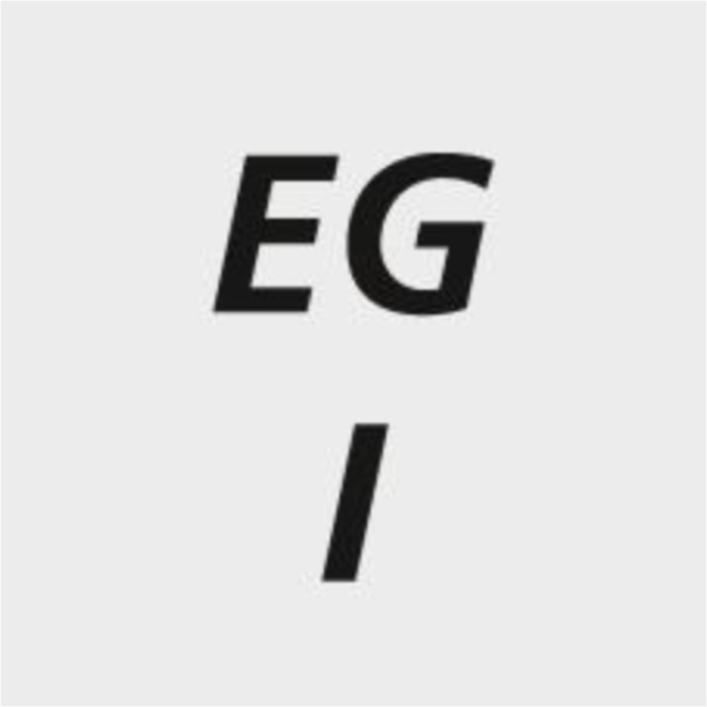 lag485155