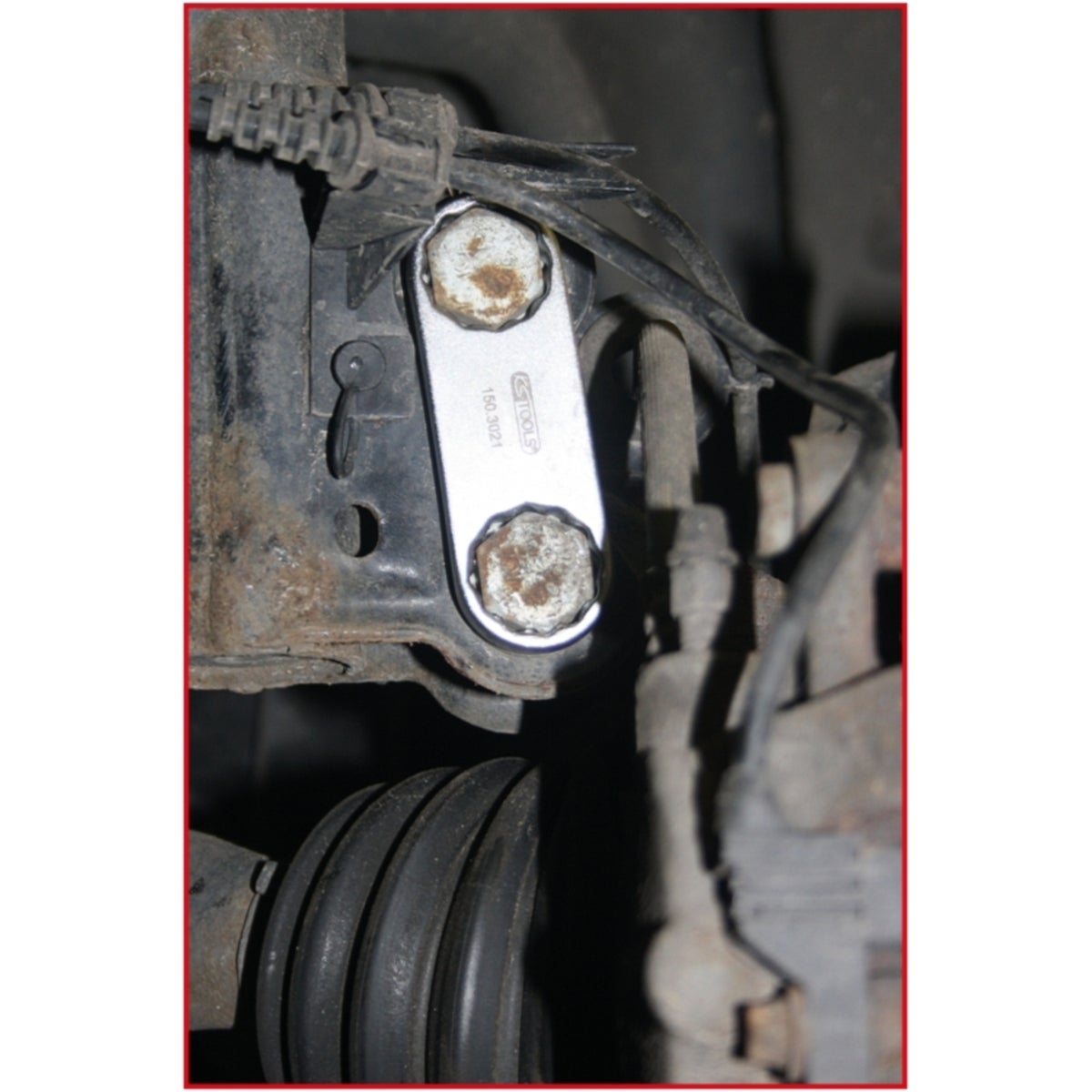 FOT_ANW_ALG_AUTO_150_3021_AW1_SALL_AING_V1