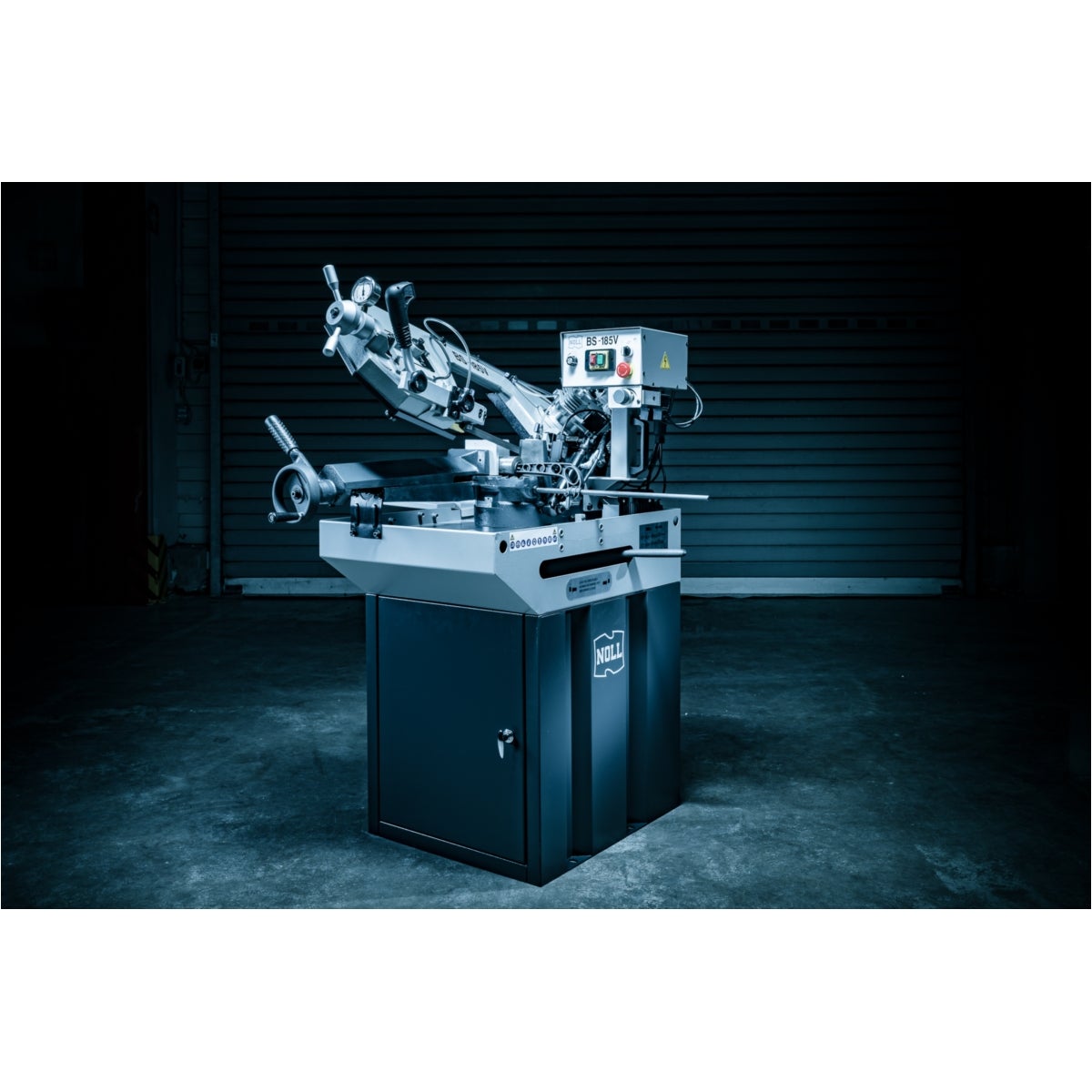 BS-185V-smallSize