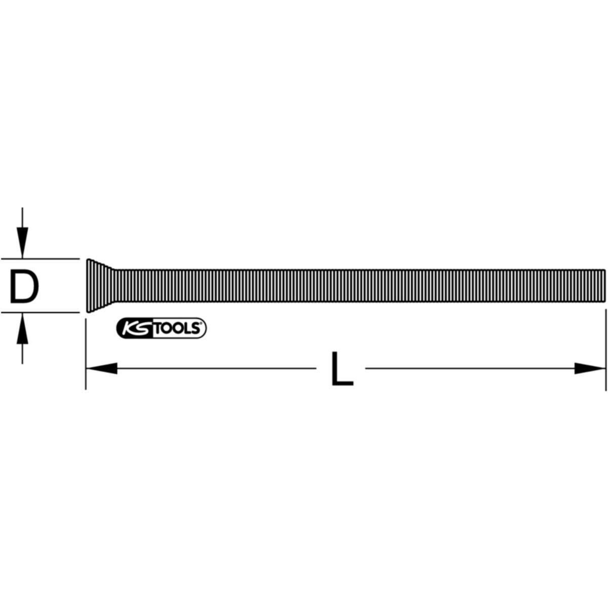 TECHZEI_203_00XX_01-22__SALL_AQU_V1