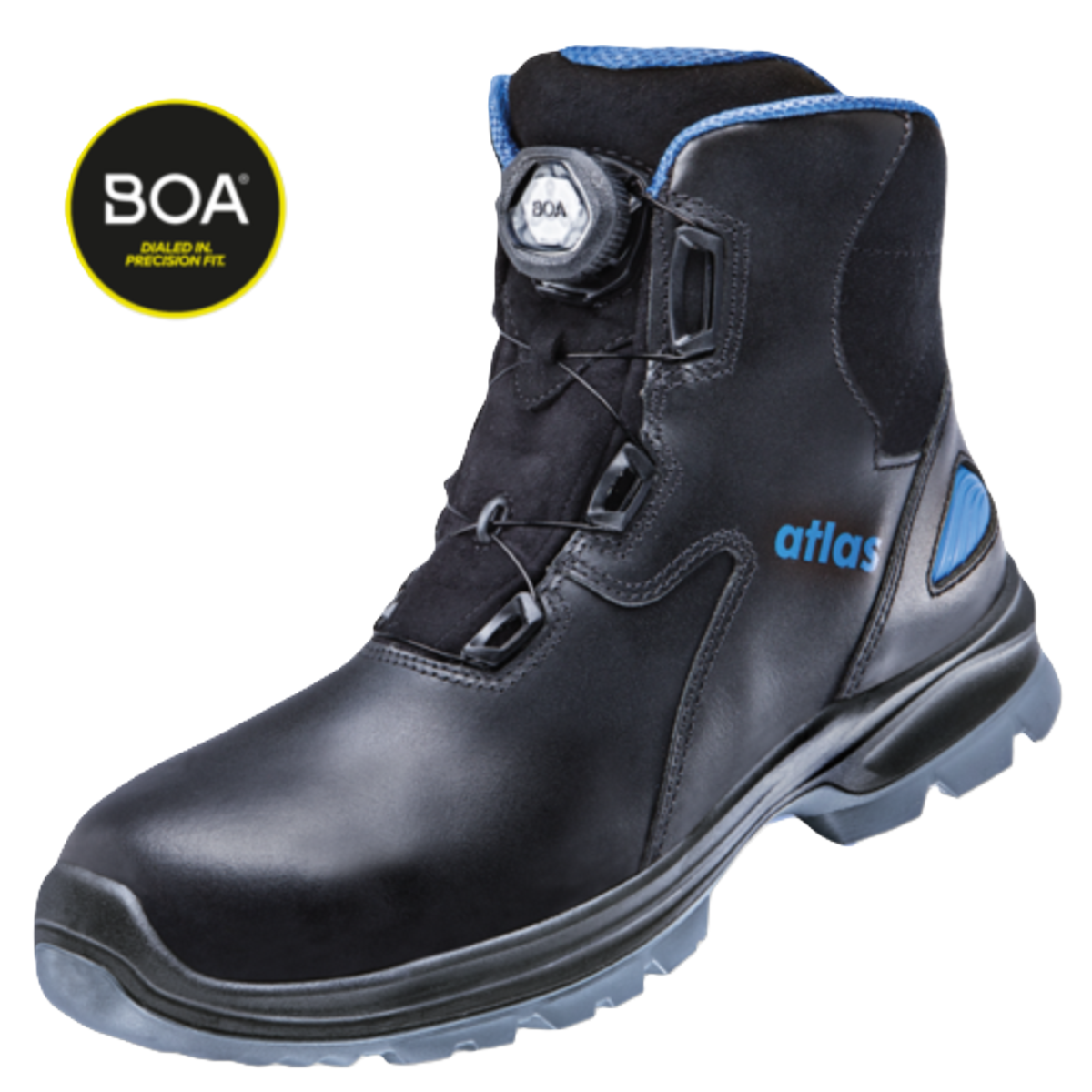 Atlas_SL_9845_XP_BOA