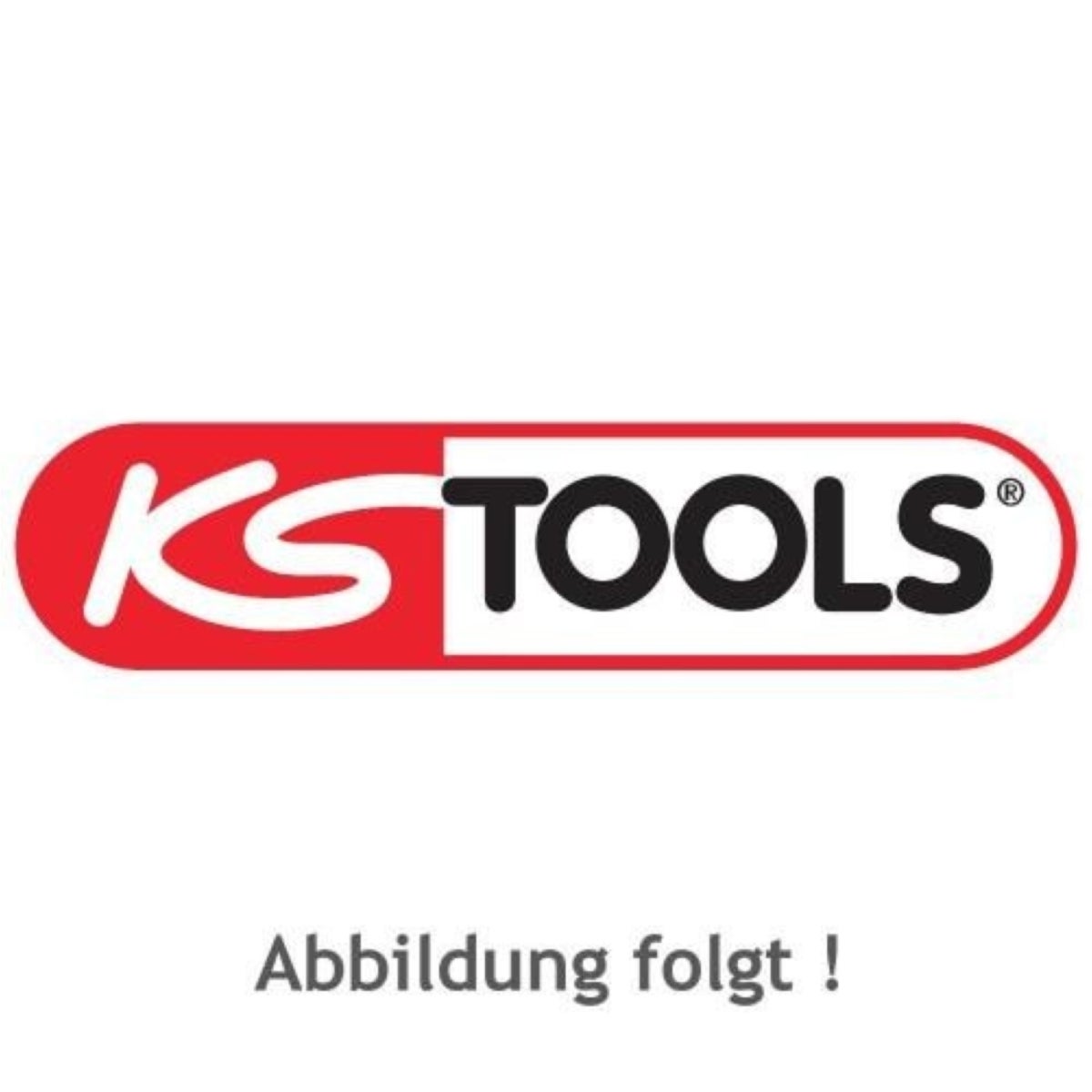 ks-tools-logo-original_154dfce7be0539