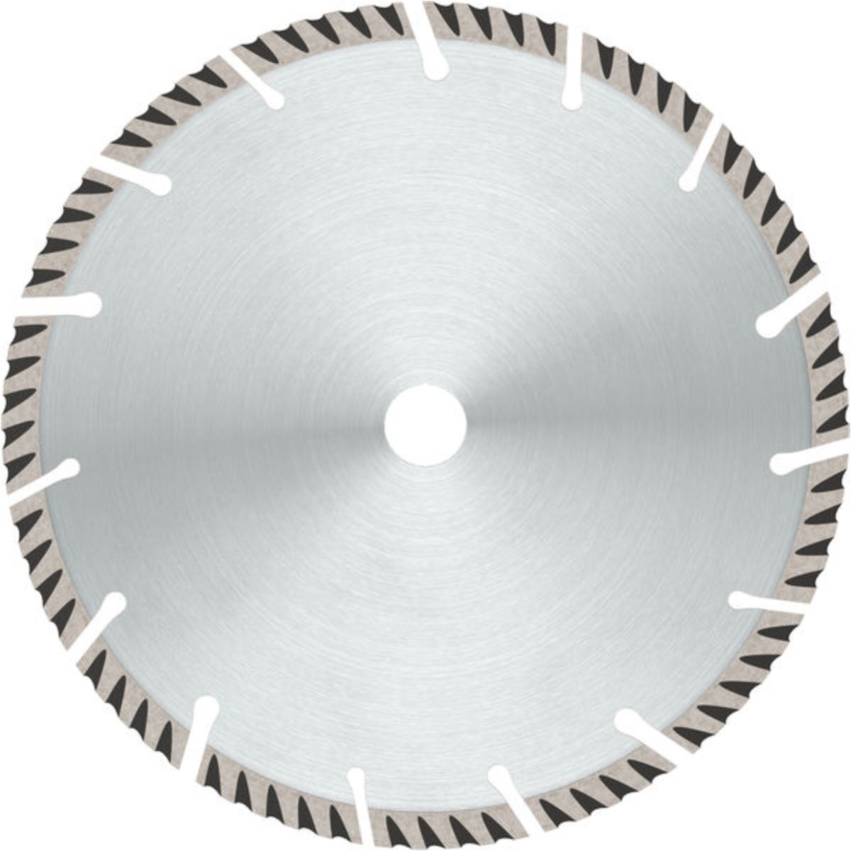 IMG-RD-468170-117