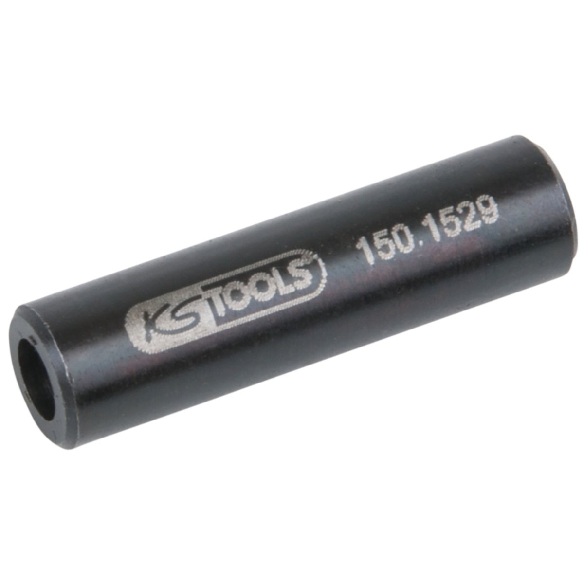 FOT_PRO_ALG_AUTO_150_1529_SALL_AING_V1