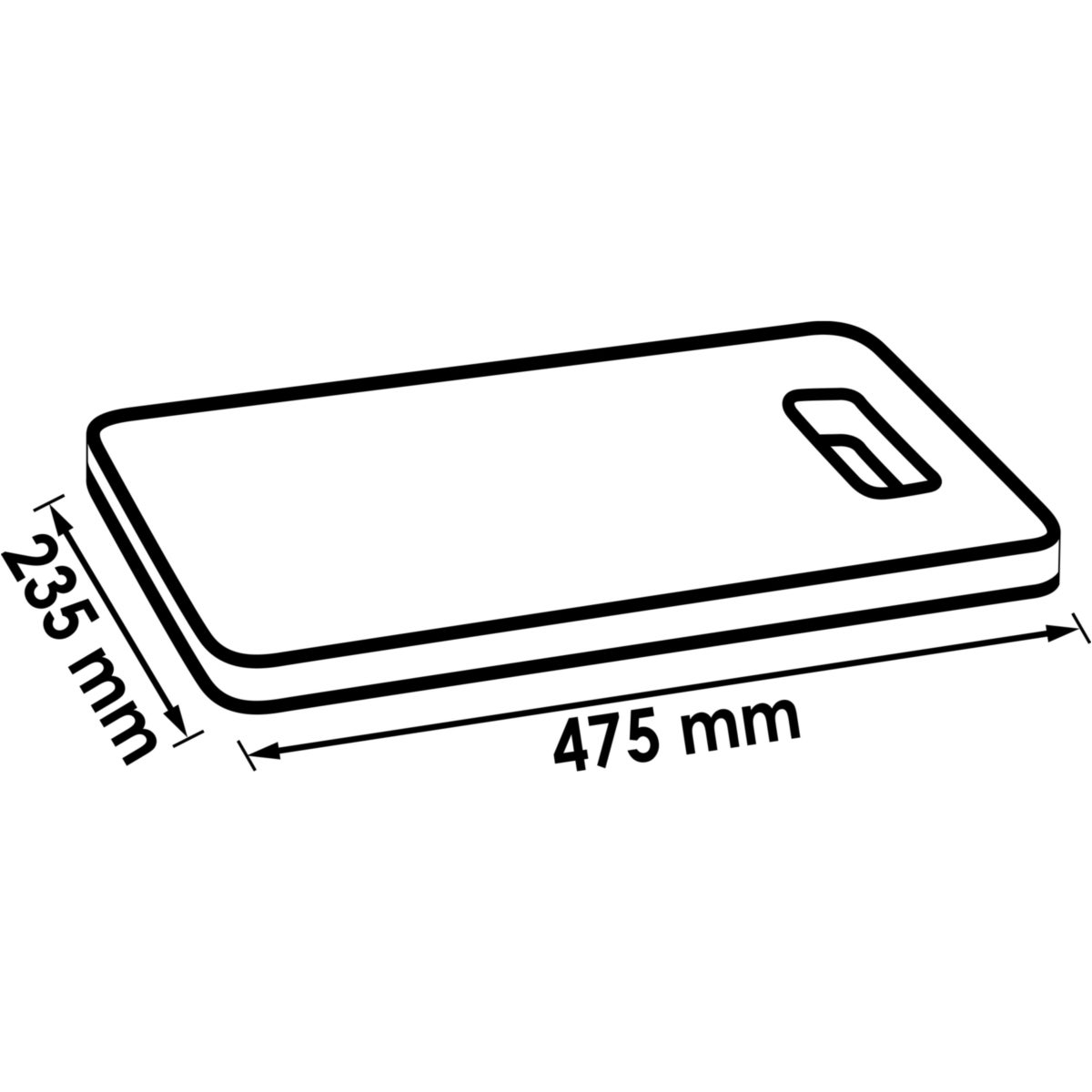 v2338-skizzeRbyylHeImdVPO
