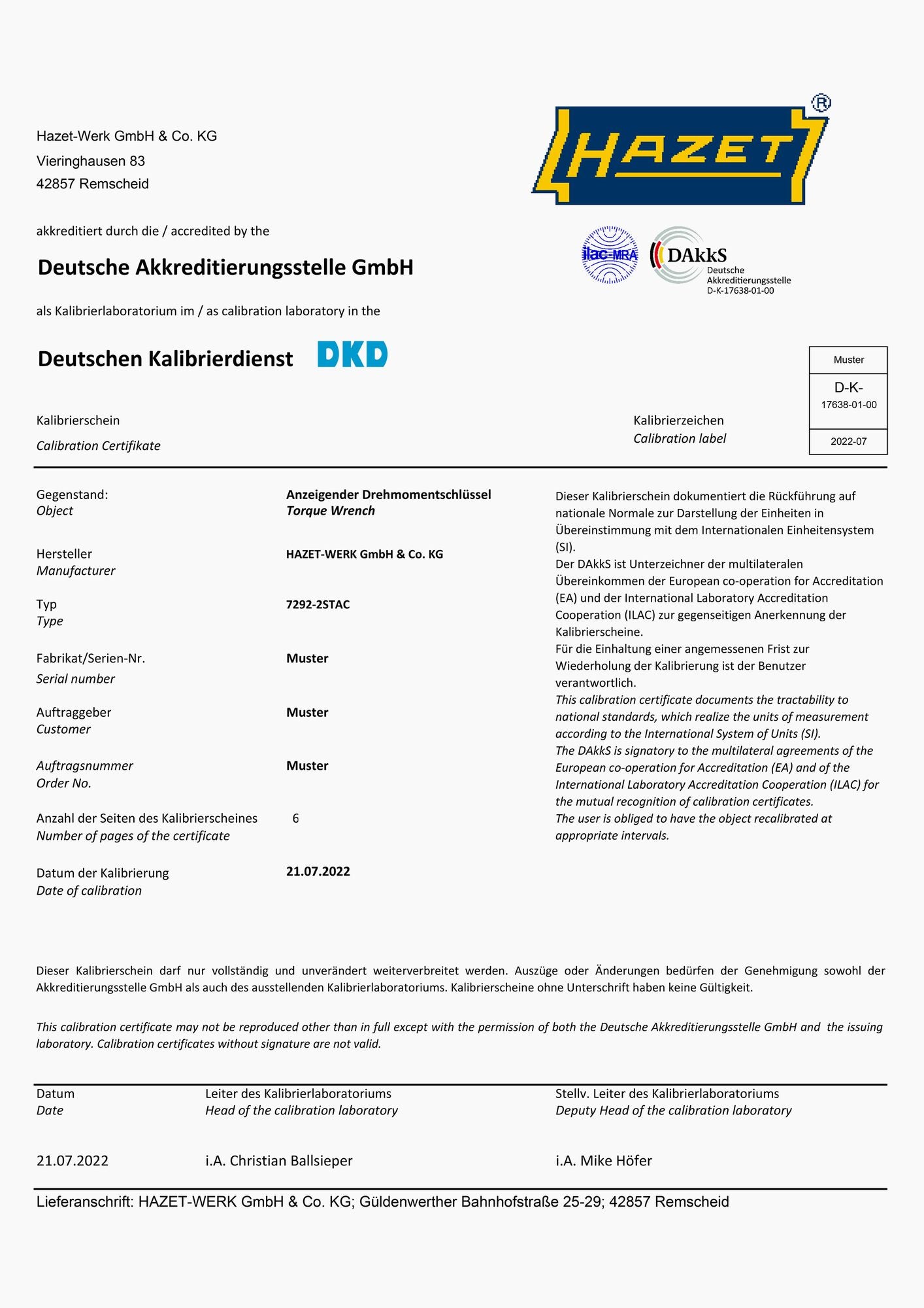 6000ctcal_7000staccal_detail_kalibrierschein_din-en-iso-6789-2017
