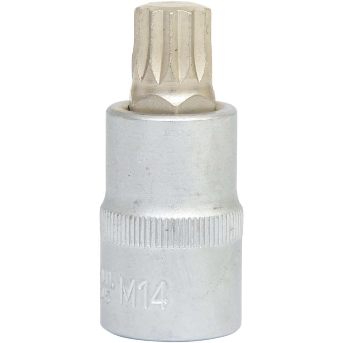 FOT_PRO_VAR_911_1345_6_SALL_AING_V1