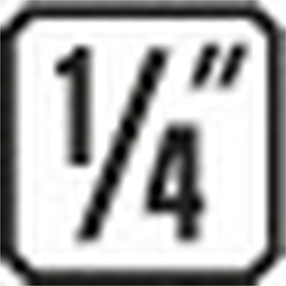 sgn_pc_1_4zoll_innenvierkant