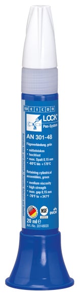 PA_30148020_AN 301-48_20ml