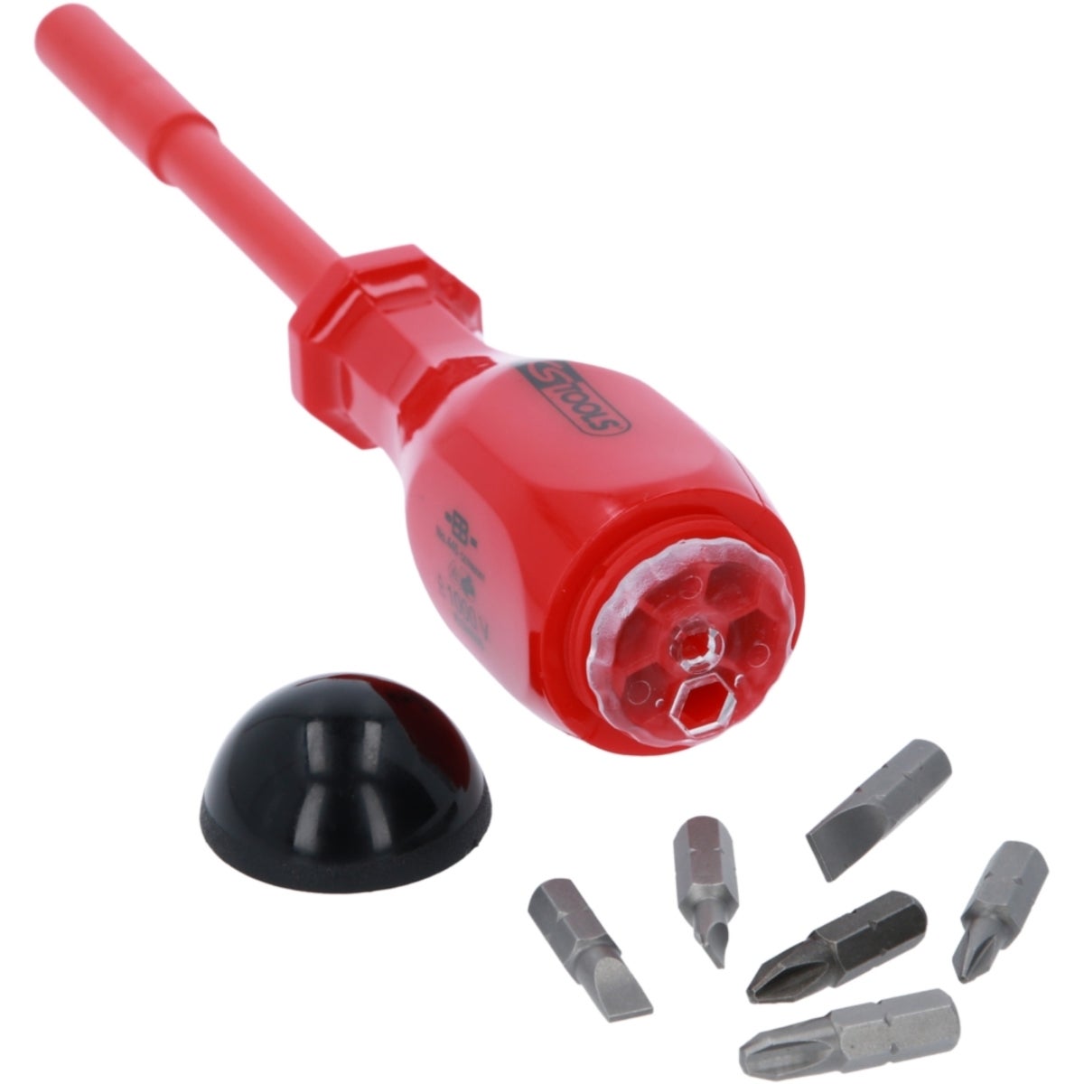 FOT_PRO_VAR_VDE_117_1625_6_SALL_AING_V1