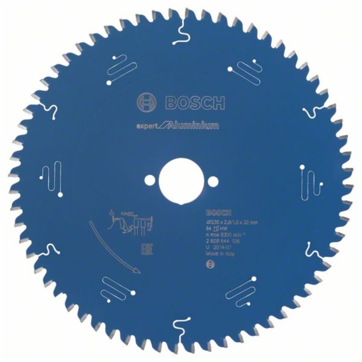 IMG-RD-199003-16NcS3NOQYbdDcL