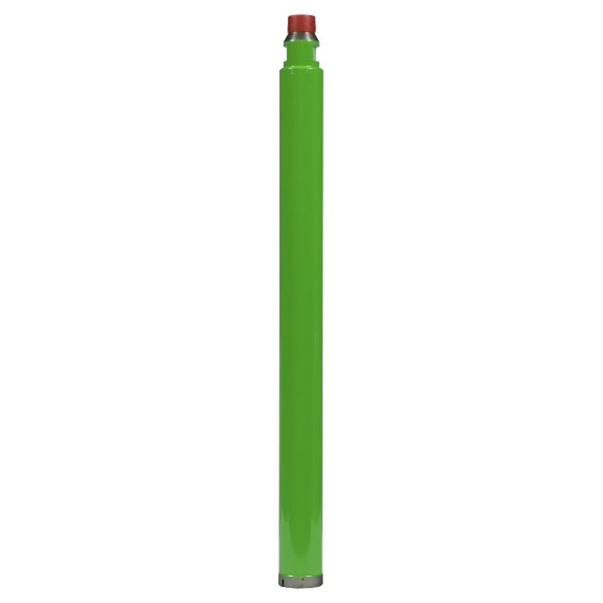 36203800
