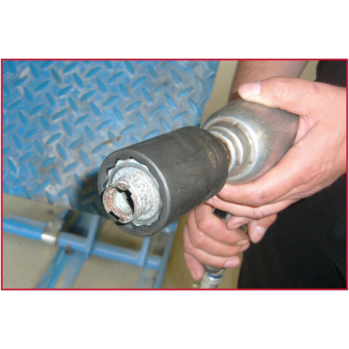 FOT_ANW_ALG_AUTO_150_17XX_03-07__AW2_SALL_AING_V1