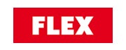 FLEX