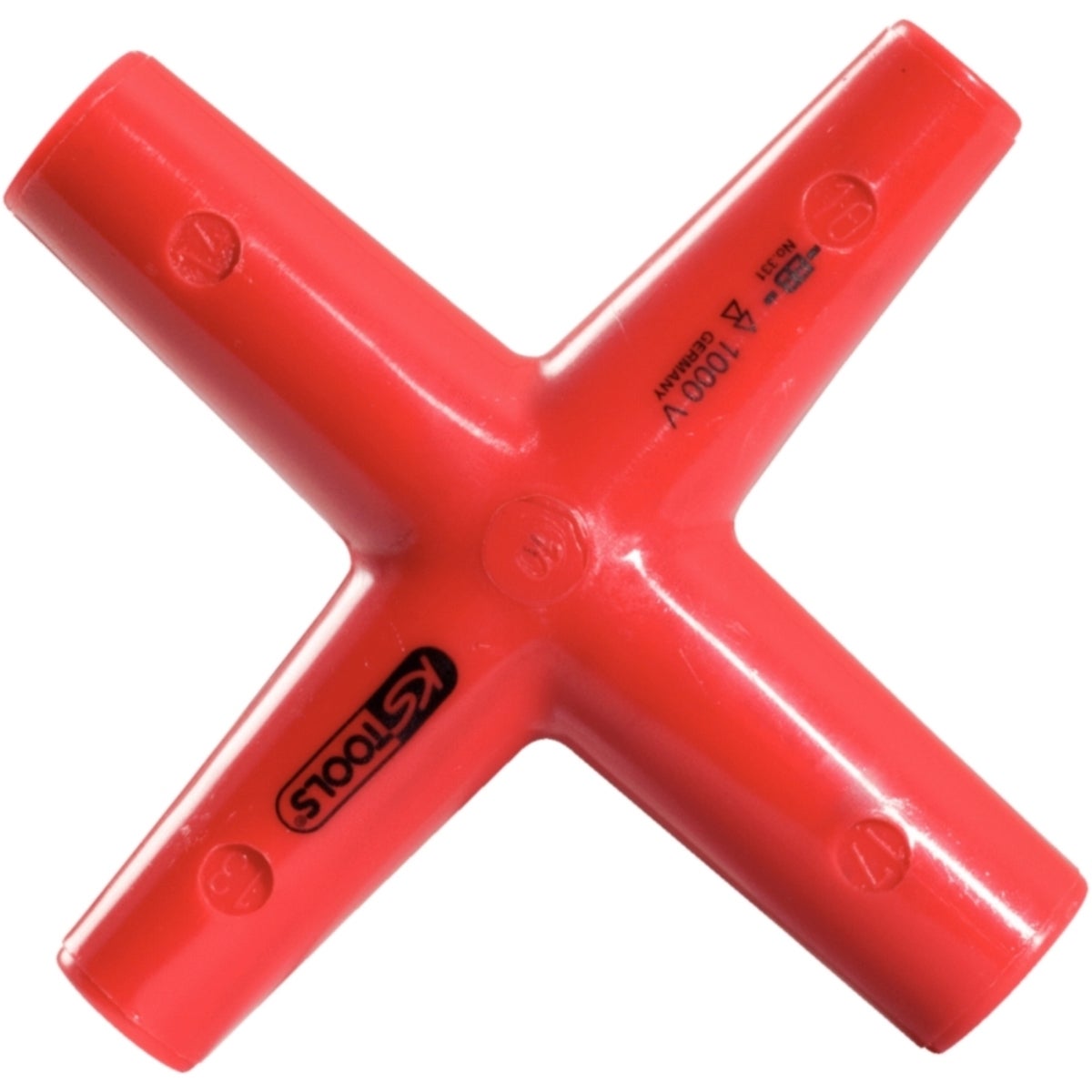 FOT_PRO_ALG_VDE_117_170X_1-9__SALL_AING_V1