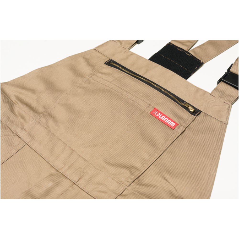 Detail_MG290_0634_Latztasche_211_4C