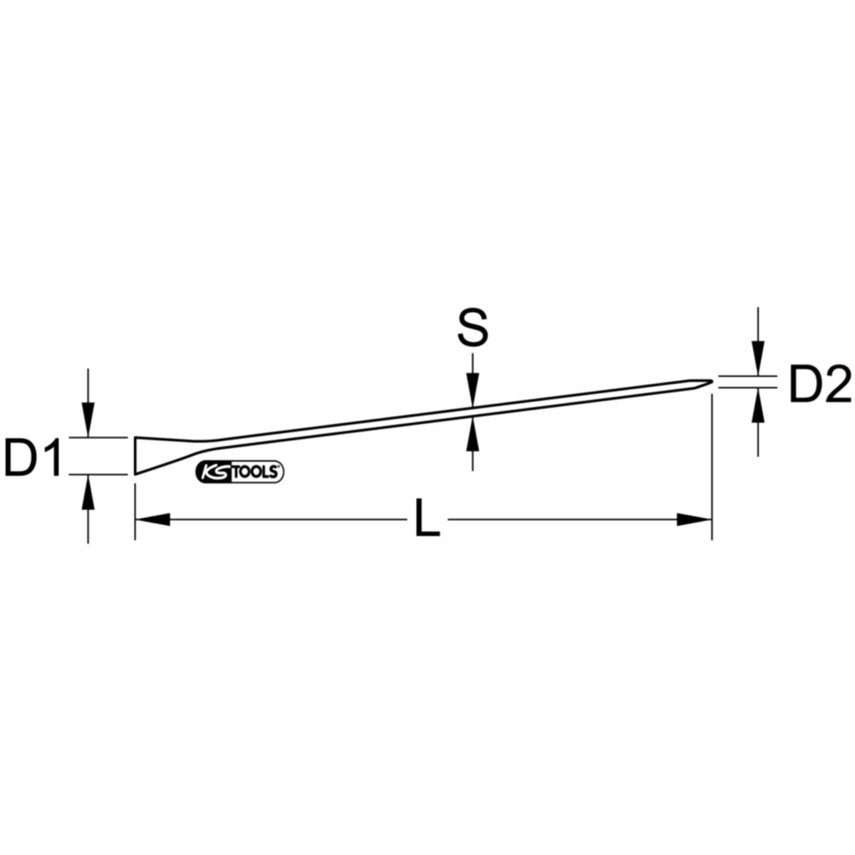 TECHZEI_156_05XX_75-76__SALL_AQU_V1