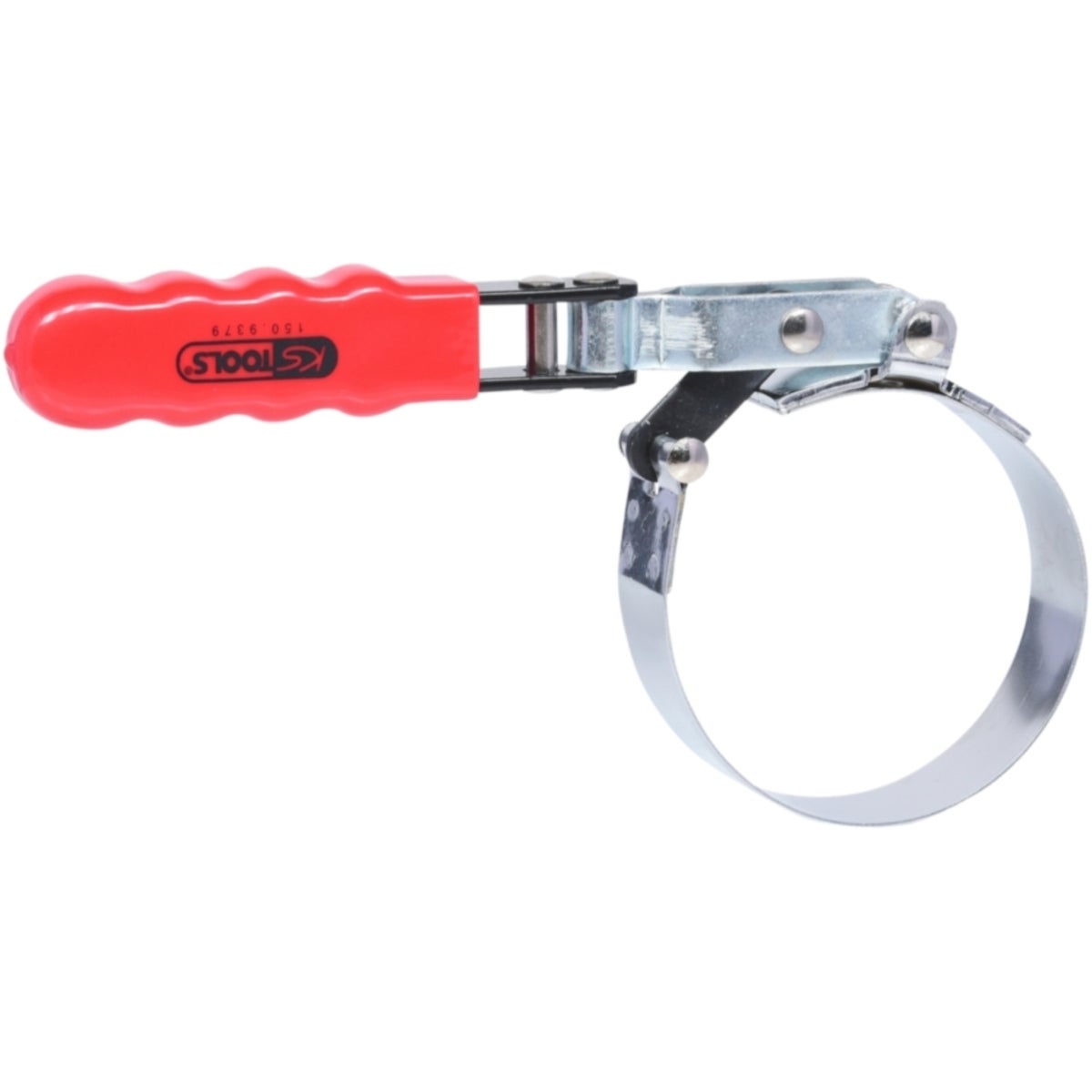 FOT_PRO_VAR_150_9379_2_SALL_AING_V1