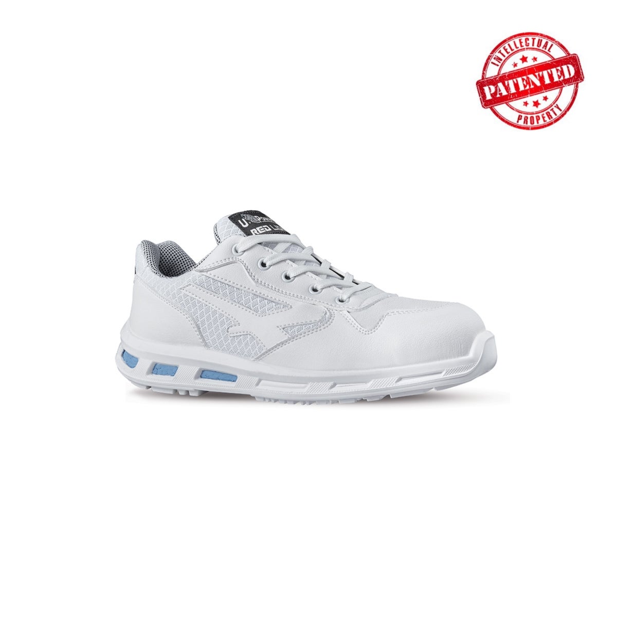 scarpa-antinfortunistica-upower-modello-june-linea-redlion-vista-laterale-00