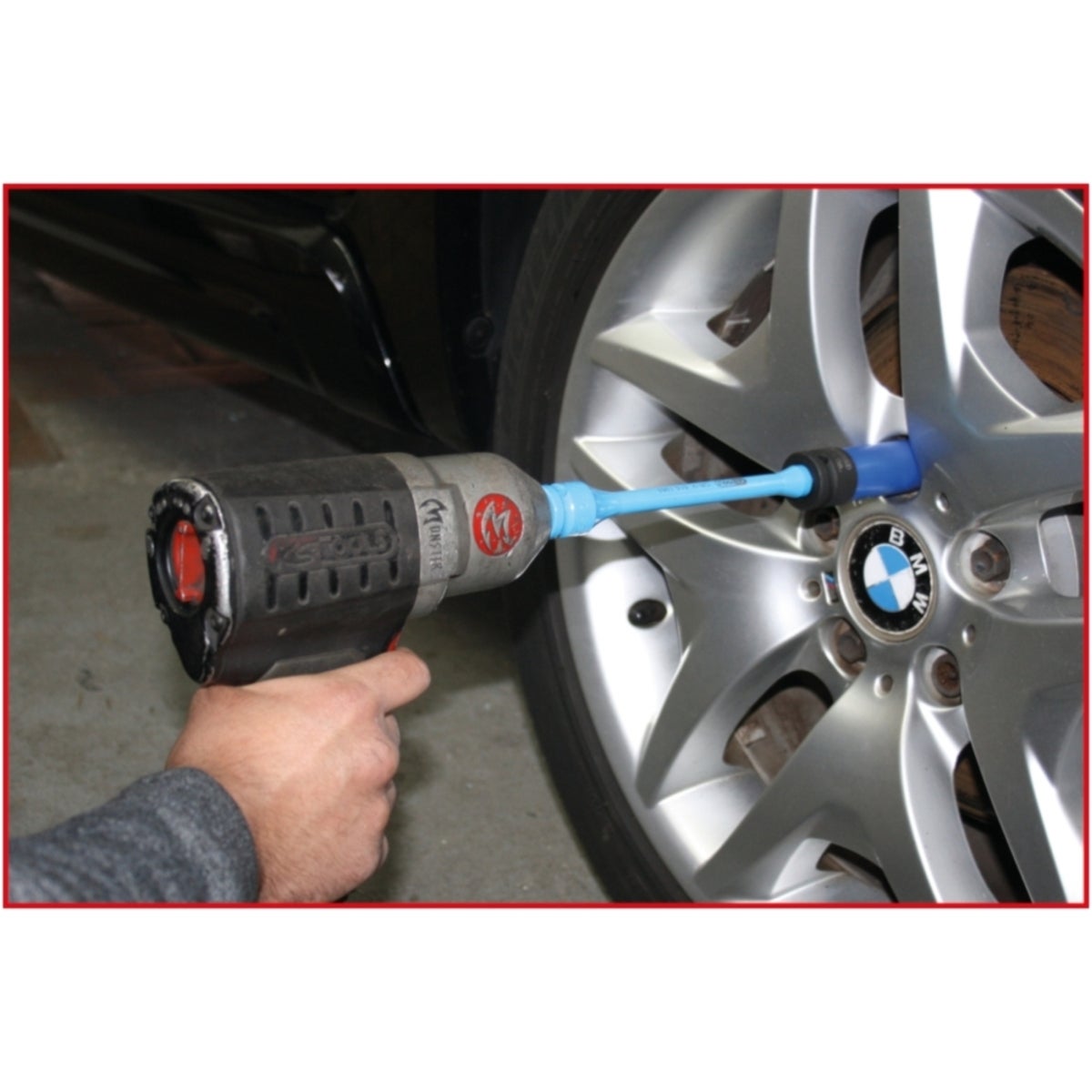 FOT_ANW_ALG_AUTO_515_1065_AW1_SALL_AING_V1