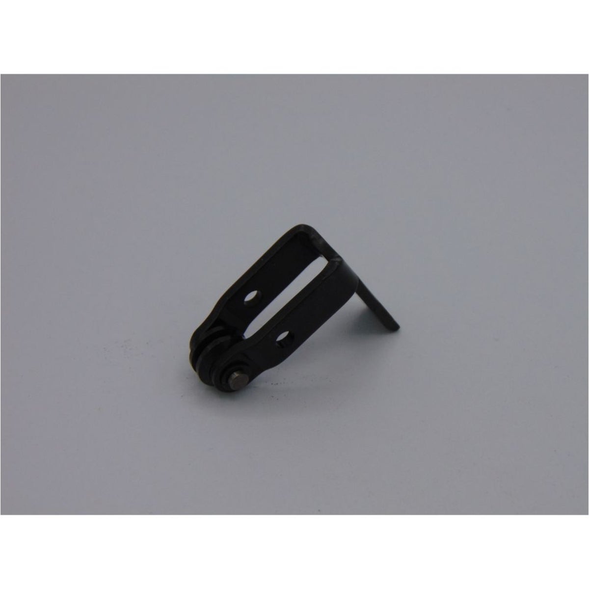 Bosch-Rollensatz-1619P01375_03
