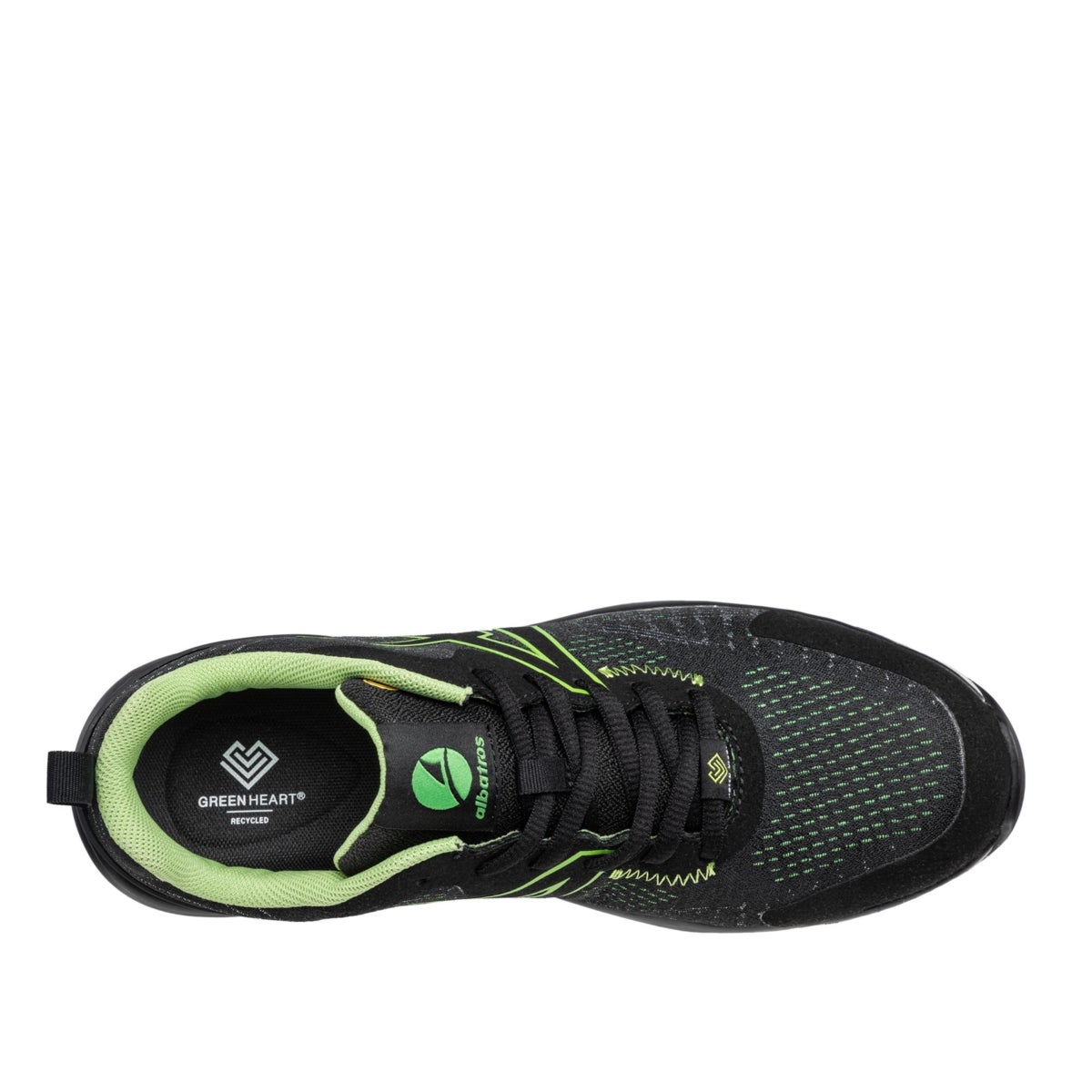 646300_SPLENDID_GREEN_GH_LOW_top_WEB