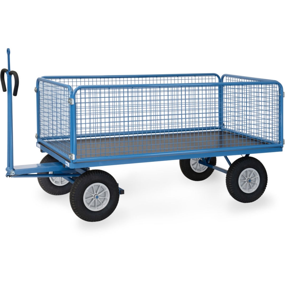 6436PZ_fetra_Handpritschenwagen