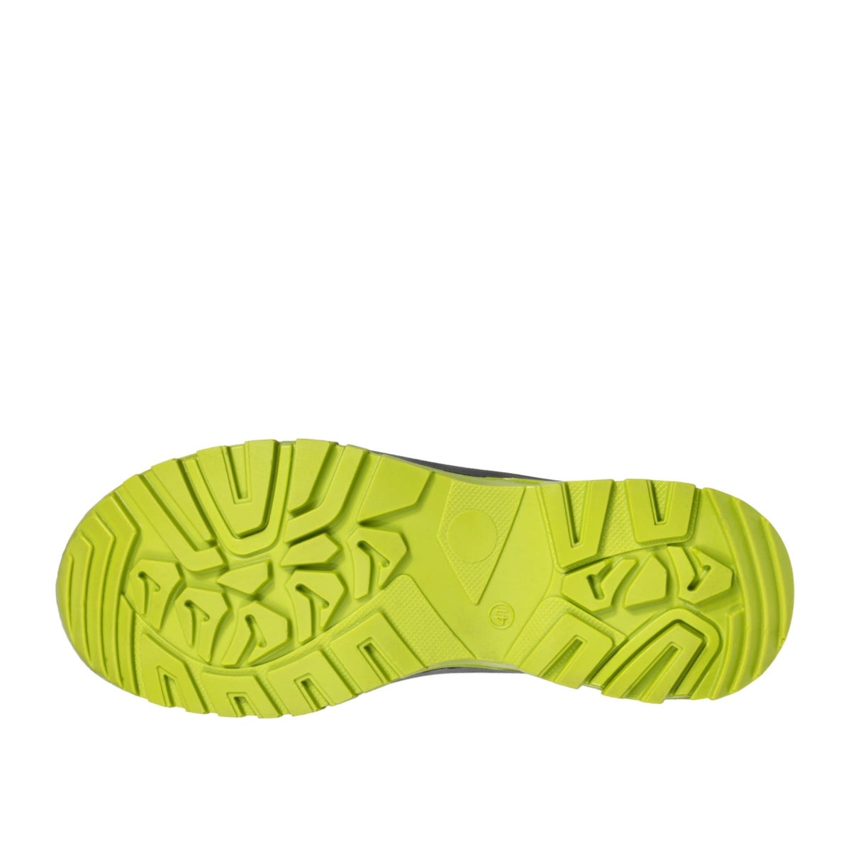 657540_ARDEN_BLUE_CTX_LOW_sole